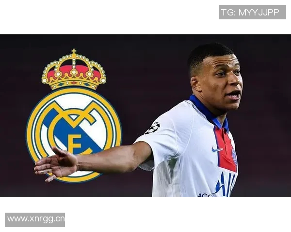 登贝莱在巴黎百场战绩出色但效率仍逊色于内马尔伊布和姆巴佩