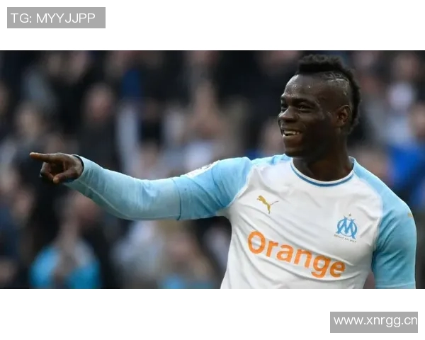 阿斯报:瑟尔洛特本赛季进球乏力昔日替补锋线威胁已不复存在 阿斯报:瑟尔洛特本赛季进球乏力昔日替补锋线威胁已不复存在