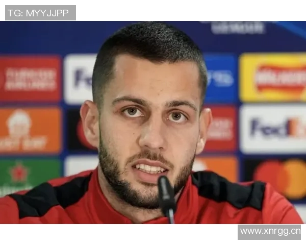 马竞今日训练动态汉茨科因孩子出生缺席卡尔多索未现身国家队训练