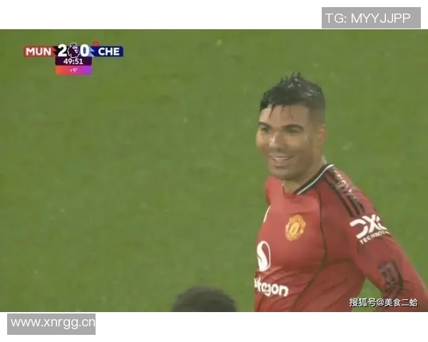 卡塞米罗遭遇撞击后主动请缨下场33岁仍难以替代的他何去何从