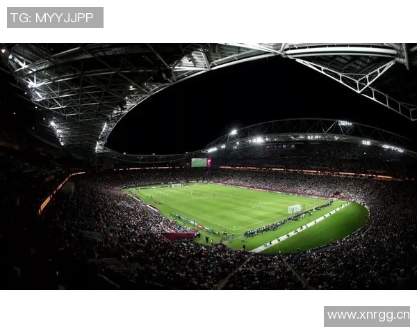 国际足联主席因凡蒂诺提议调整赛历定期举办冬季世界杯引发热议