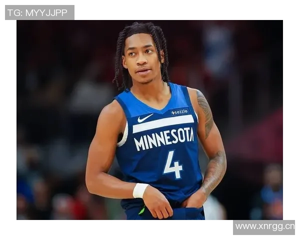 小迈克尔波特独揽28分无奈空砍全队最高表现难救球队失利