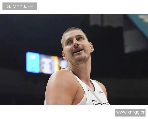 帕金斯谈赛季最佳防守球员与最佳新秀人选阿门与弗拉格成焦点