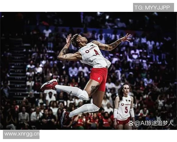 武里南联主帅透露针对海港的详细战术计划成功助力球队打入两球