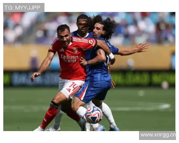 巴迪亚西勒时隔三月重返赛场感受胜利的喜悦与本菲卡的挑战