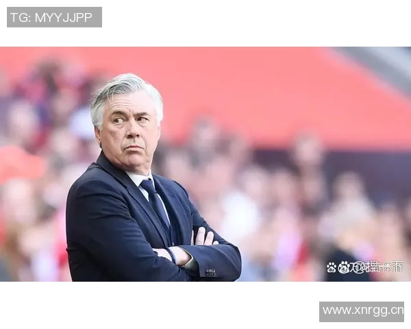 塞巴略斯每日坚持训练赢得皇马教练组高度赞赏与认可