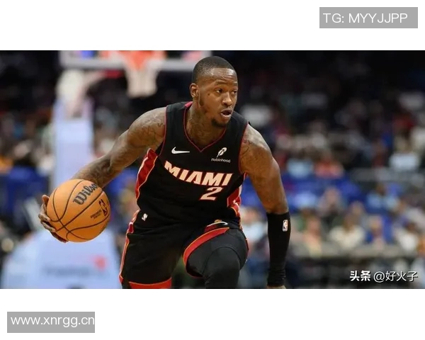 热火在罗齐尔被FBI逮捕后强势反弹实现三连胜佳绩