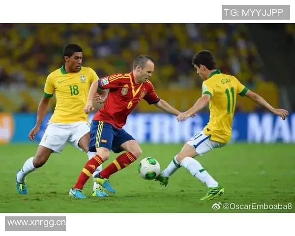 舍什科经纪公司发布寻人启事寻找热情庆祝进球的球迷希望与其重聚