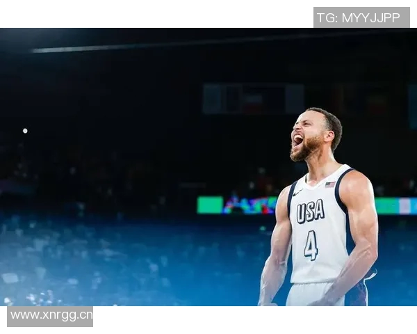 詹姆斯称库里无球状态最具威胁作为对手与好友我深有体会