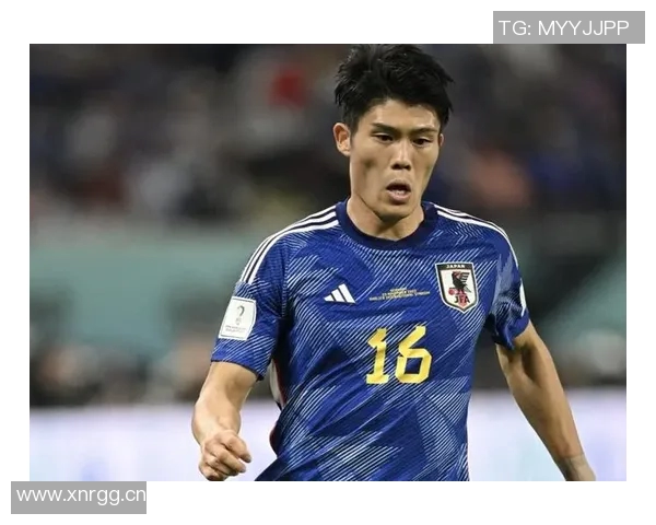 富安健洋27岁生日晒训练照展现努力康复的坚定决心与积极态度