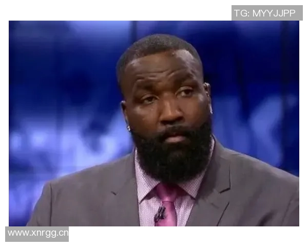 帕金斯谈赛季最佳防守球员与最佳新秀人选阿门与弗拉格成焦点