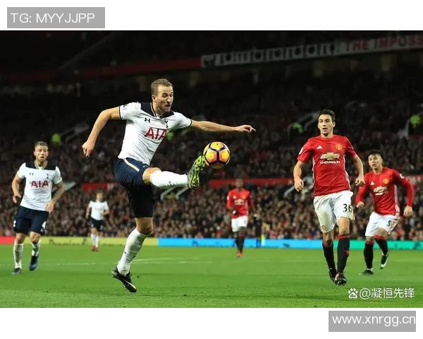 曼联射门与预期进球数双领跑英超却仅打入9球的尴尬现状