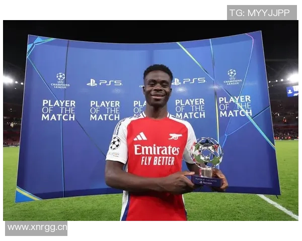 欧洲世预赛机会创造统计厄德高领衔托纳利丁丁紧随其后