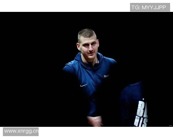 约基奇半场狂揽13分10板9助攻展现统治力正负值高达16助球队领先