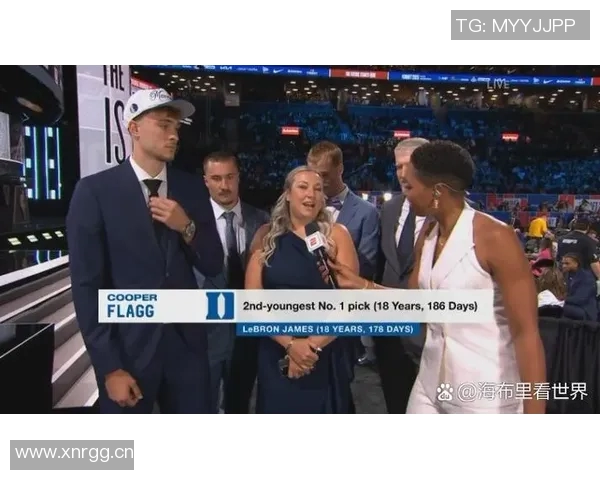 弗拉格在禁区内砍下20分成为历史第二年轻球员比同期詹姆斯大了一天 弗拉格在禁区内砍下20分成为历史第二年轻球员比同期詹姆斯大了一天