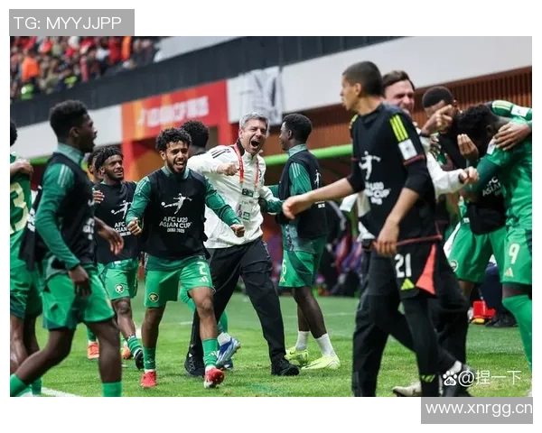 小麦2023年为苏格兰打进12球成为球队进球王其他球员进球数仅为其一半 小麦2023年为苏格兰打进12球成为球队进球王其他球员进球数仅为其一半