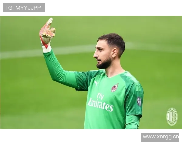 多纳鲁马回顾职业生涯首秀十周年感慨万千自豪不已