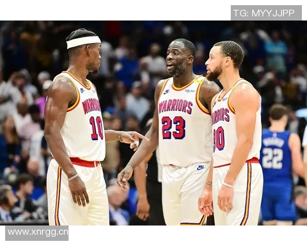 科尔赞霍福德为球队拼图无论阵容如何都能完美融合 科尔赞霍福德为球队拼图无论阵容如何都能完美融合