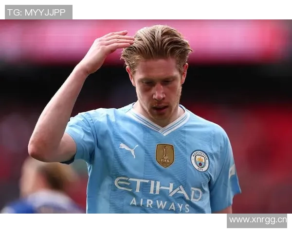 英超2324赛季为英国经济带来98亿镑增值和44亿镑税收贡献 英超2324赛季为英国经济带来98亿镑增值和44亿镑税收贡献