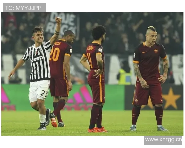 迪巴拉康复进展超预期有望出战罗马对那不勒斯的意甲大战