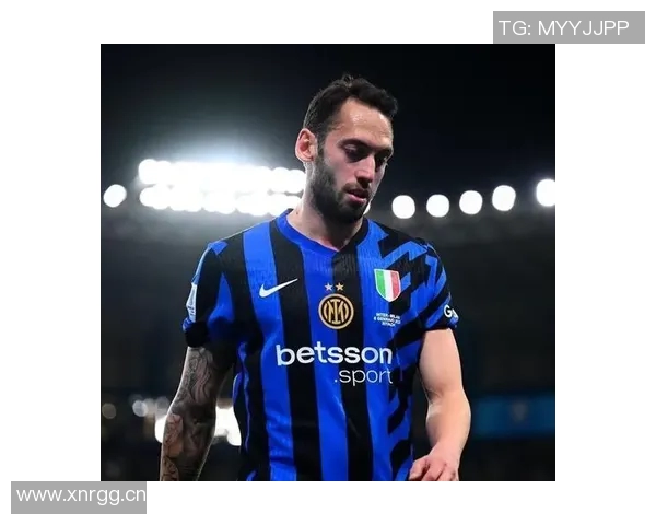 国米计划与恰尔汉奥卢经纪人会谈续约事宜或将降薪至2028年