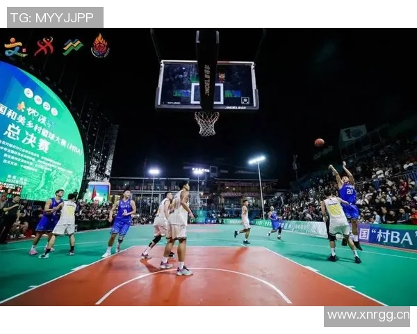 决战北疆之巅呼和浩特队与兴泰集团争夺蒙BA总决赛首回合荣耀之战今晚开启