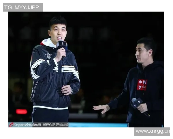 曾令旭谈独行侠潜力与顶级球员培养秘诀分析