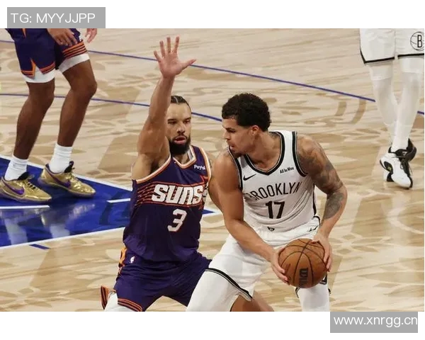 太阳主帅透露杰伦格林和狄龙目前需每日观察以评估伤情