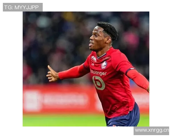 罗马诺透露小蜘蛛全心投入马竞不考虑转会谈判 罗马诺透露小蜘蛛全心投入马竞不考虑转会谈判