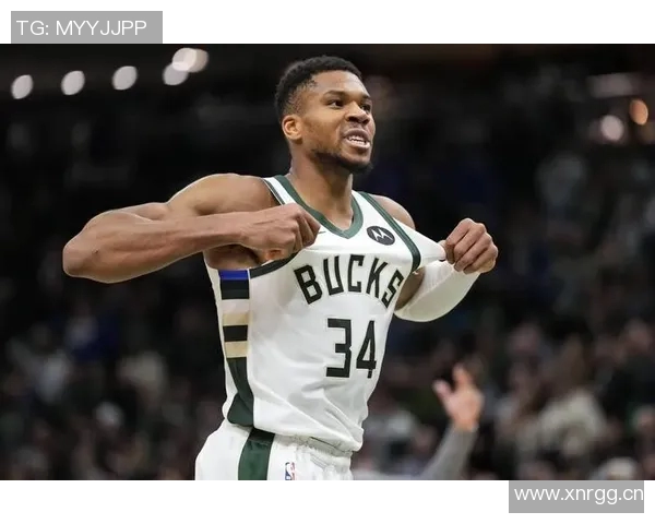 专家分析老鹰交易字母哥最佳方案包括吹杨和多首轮选秀权 专家分析老鹰交易字母哥最佳方案包括吹杨和多首轮选秀权