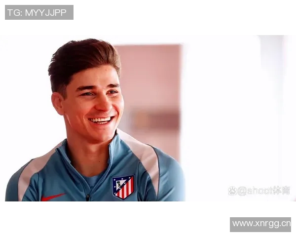 马竞对阿尔瓦雷斯标价超2亿欧巴萨拒绝承担如此高额费用 马竞对阿尔瓦雷斯标价超2亿欧巴萨拒绝承担如此高额费用