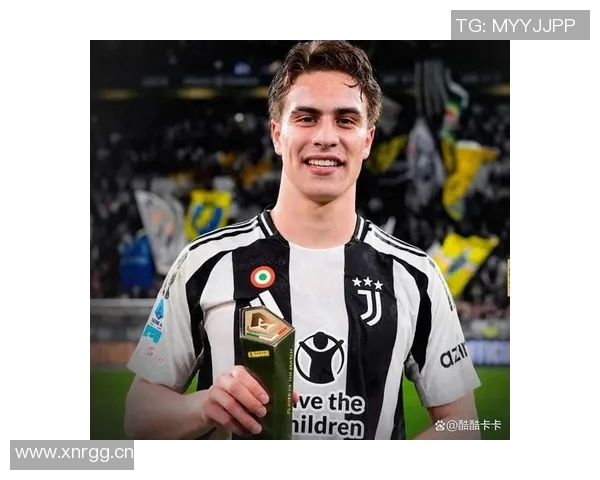 伊尔迪兹估值1亿欧元拒绝枪手蓝军愿留尤文图斯继续奋斗 伊尔迪兹估值1亿欧元拒绝枪手蓝军愿留尤文图斯继续奋斗