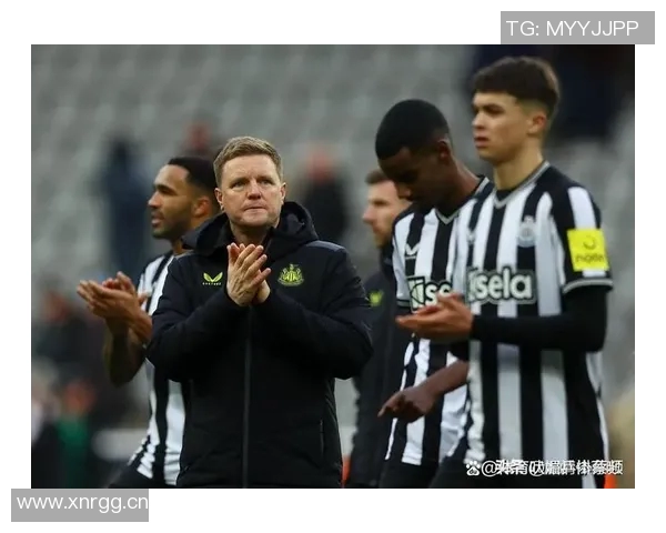 诺尔高:枪手将是我最后一家海外俱乐部能踢欧冠让我倍感兴奋 诺尔高:枪手将是我最后一家海外俱乐部能踢欧冠让我倍感兴奋