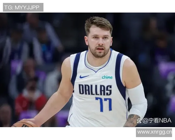 东契奇盛赞詹姆斯合作愉快认为其对湖人当下胜利至关重要 东契奇盛赞詹姆斯合作愉快认为其对湖人当下胜利至关重要