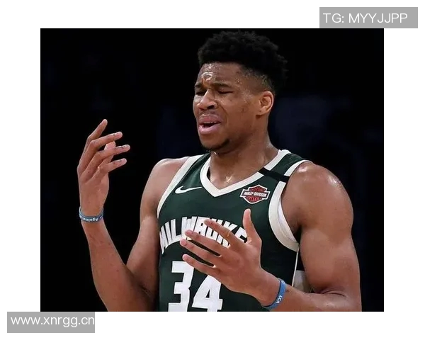 字母哥生涯总得分突破21000大关年轻球员中历史排名第六 字母哥生涯总得分突破21000大关年轻球员中历史排名第六