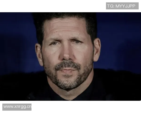 基恩期待西蒙尼接替阿莫林称其能带来积极的混乱局面 基恩期待西蒙尼接替阿莫林称其能带来积极的混乱局面