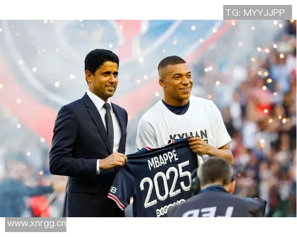 巴黎主席纳赛尔亲临现场观战米兰德比引发热议 巴黎主席纳赛尔亲临现场观战米兰德比引发热议