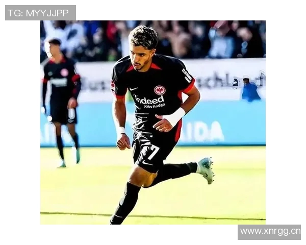 古斯塔沃被追罚揭示中国足球困境中超球队沦为外援猎物 古斯塔沃被追罚揭示中国足球困境中超球队沦为外援猎物