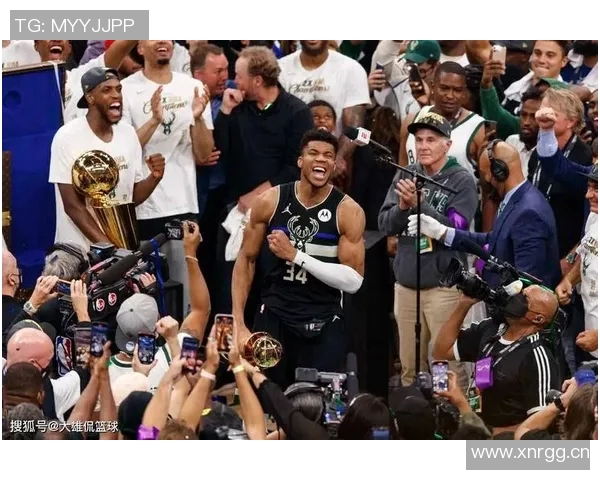 字母哥谈罗林斯的成长历程:13年NBA生涯中无队友能与之匹敌 字母哥谈罗林斯的成长历程:13年NBA生涯中无队友能与之匹敌