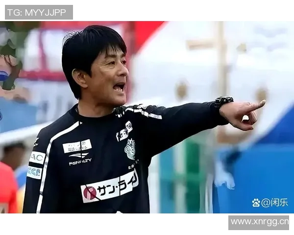 浮嶋敏强调积极心态应对挑战期待球队取得理想成绩 浮嶋敏强调积极心态应对挑战期待球队取得理想成绩