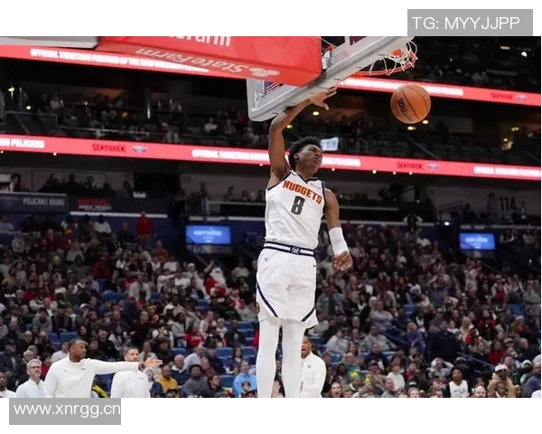 掘金主帅称沃特森与首发球员默契十足成季前赛重要亮点 掘金主帅称沃特森与首发球员默契十足成季前赛重要亮点