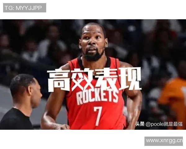 火箭与国王激战半场阿门贡献12分6助攻杜兰特状态回暖42号秀雷诺表现抢眼 火箭与国王激战半场阿门贡献12分6助攻杜兰特状态回暖42号秀雷诺表现抢眼