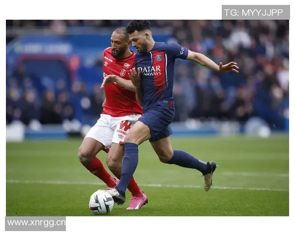 利物浦客场战绩辉煌欧冠对德球队近15场仅败1场 利物浦客场战绩辉煌欧冠对德球队近15场仅败1场