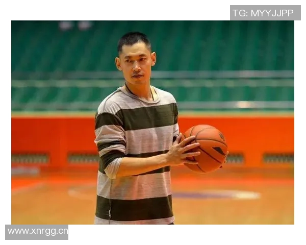 万项自评85分期待开门红球队士气高涨全力争胜 万项自评85分期待开门红球队士气高涨全力争胜