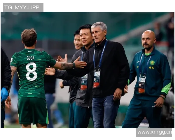 塞蒂恩训练时间延长但缺乏强度与对抗性引发关注 塞蒂恩训练时间延长但缺乏强度与对抗性引发关注