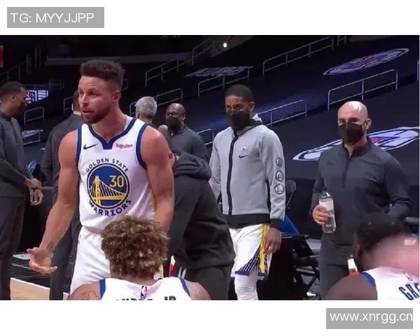 库里近期表现惊艳场均345分助勇士取得三胜一负佳绩