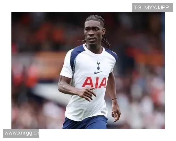 比苏马因吸笑气致歉称家中被盗造成身心创伤深感抱歉