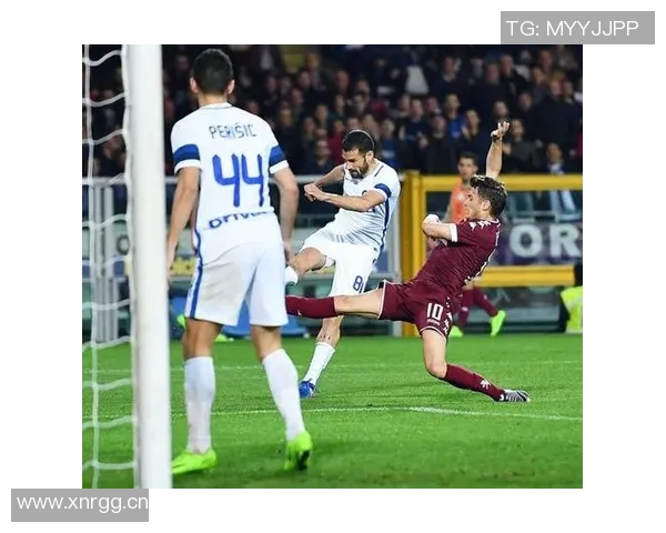 意甲第14轮处罚公告切利克停赛1场恩佐拉遭遇3场禁赛处罚 意甲第14轮处罚公告切利克停赛1场恩佐拉遭遇3场禁赛处罚