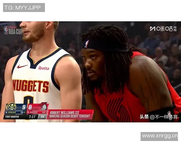 罗威半场表现平平犯规过多仅得4分5板1断1帽影响球队战局 罗威半场表现平平犯规过多仅得4分5板1断1帽影响球队战局