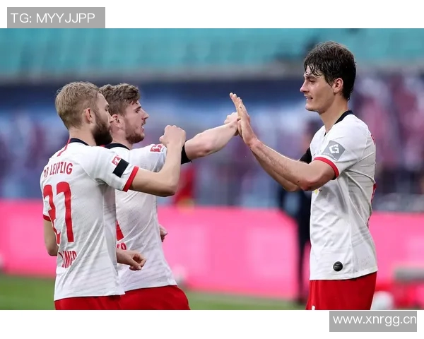 莱比锡全力争夺柏林赫塔新星艾希霍恩挑战拜仁多特竞争 莱比锡全力争夺柏林赫塔新星艾希霍恩挑战拜仁多特竞争